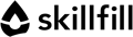 skillfill.ai logo