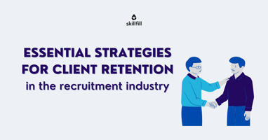 Strategies for Client Retention